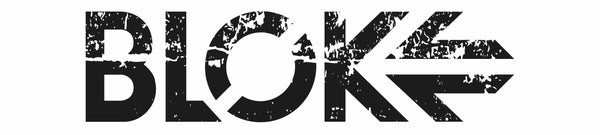 Blok Eleven s.r.o.