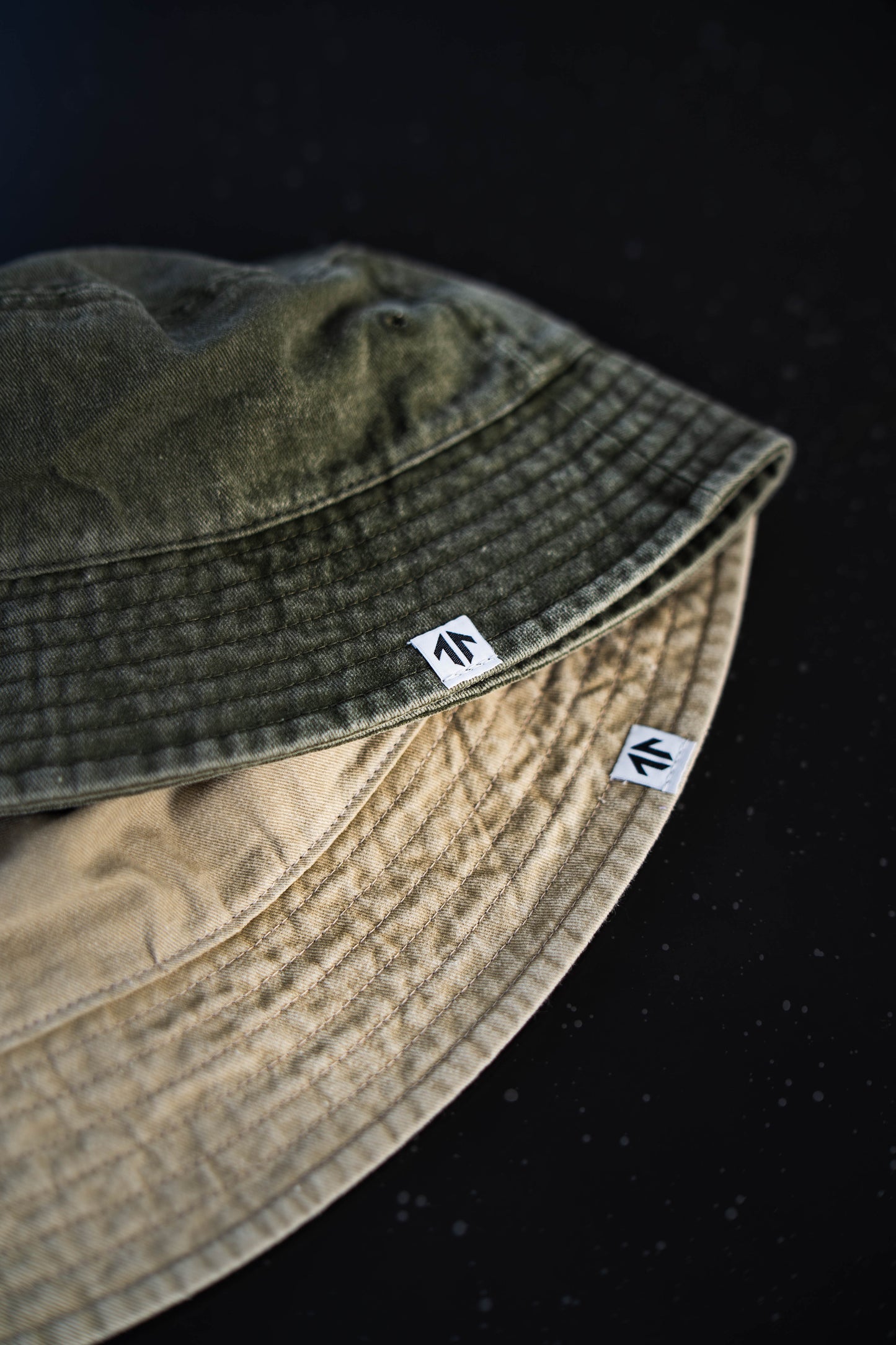Bucket - UNISEX