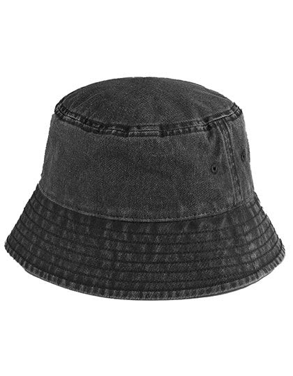 Bucket - UNISEX