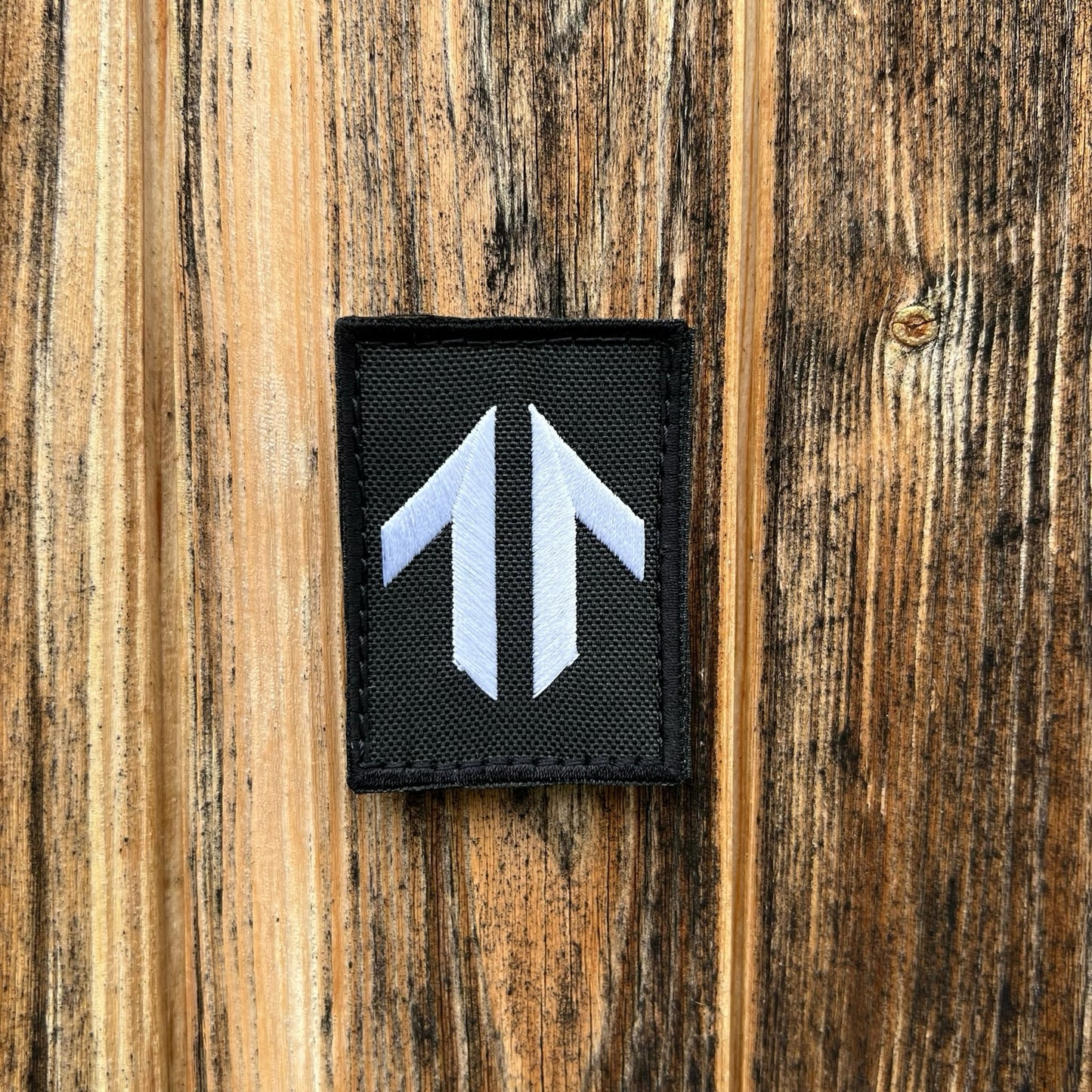 Patch 11 