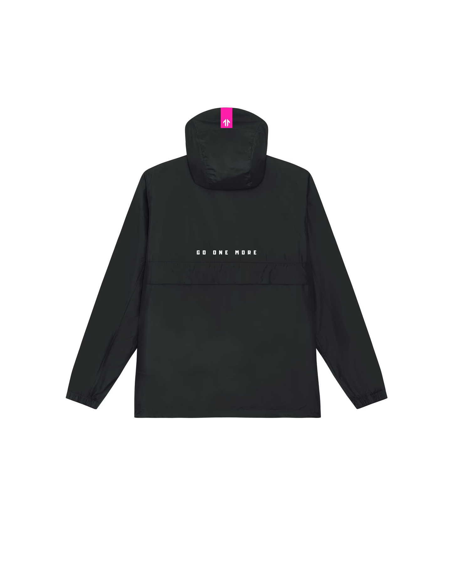 11:11 Anorak