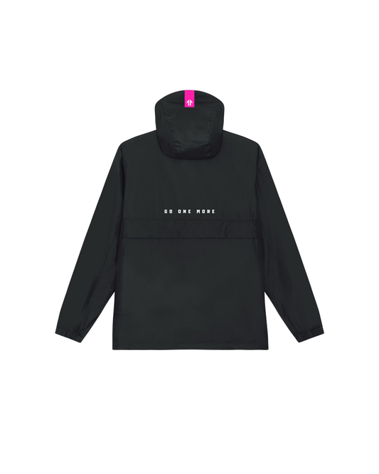 11:11 Anorak