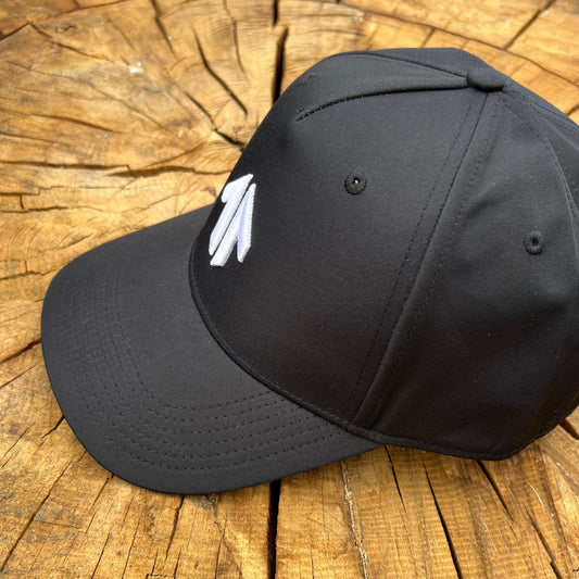 Black&White Cap