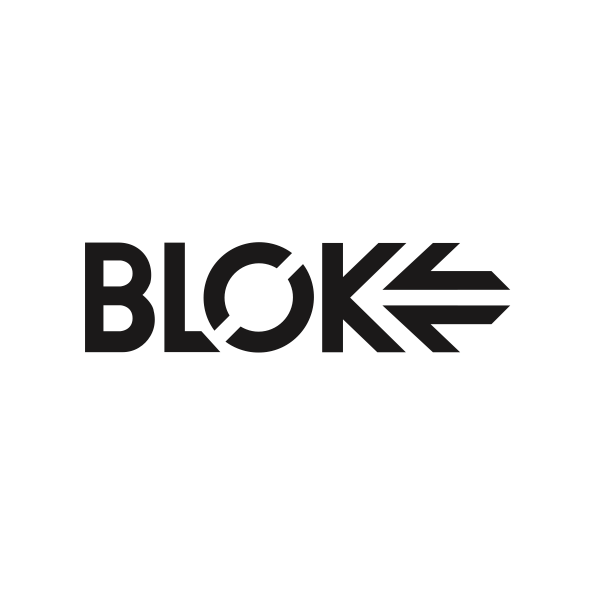 Blok Eleven s.r.o.