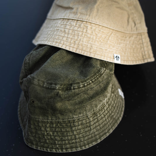 Bucket - UNISEX