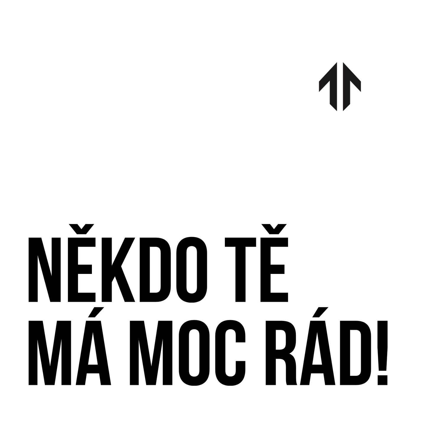 ELEKTRONICKÝ DÁRKOVÝ POUKAZ