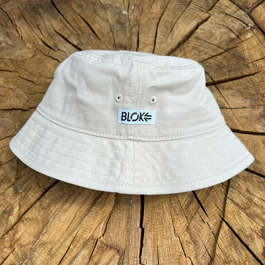KIDS BUCKET - Stone